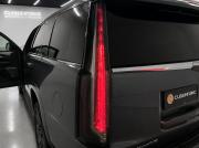 Cadillac Escalade IV Кемерово  - изображение 27