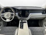 Volvo XC60 II Москва  - изображение 24