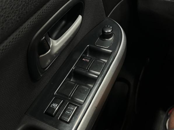 Suzuki Grand Vitara II Рестайлинг с пробегом 2011 года, цена 1 200 000 рублей, 160000 км, внедорожник, Автокод Объявления
