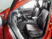 Kia Sportage IV Воронеж  - изображение 30
