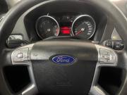 Ford Mondeo IV Рестайлинг Воронеж  - изображение 37