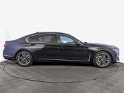 BMW 7 серии VI (G11/G12) Рестайлинг Москва  - изображение 34