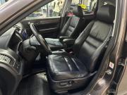 Honda CR-V III Рестайлинг Санкт-Петербург  - изображение 26