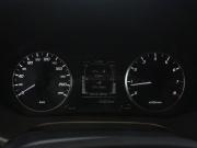 Chery Tiggo 4 I Рестайлинг Кемерово  - изображение 6