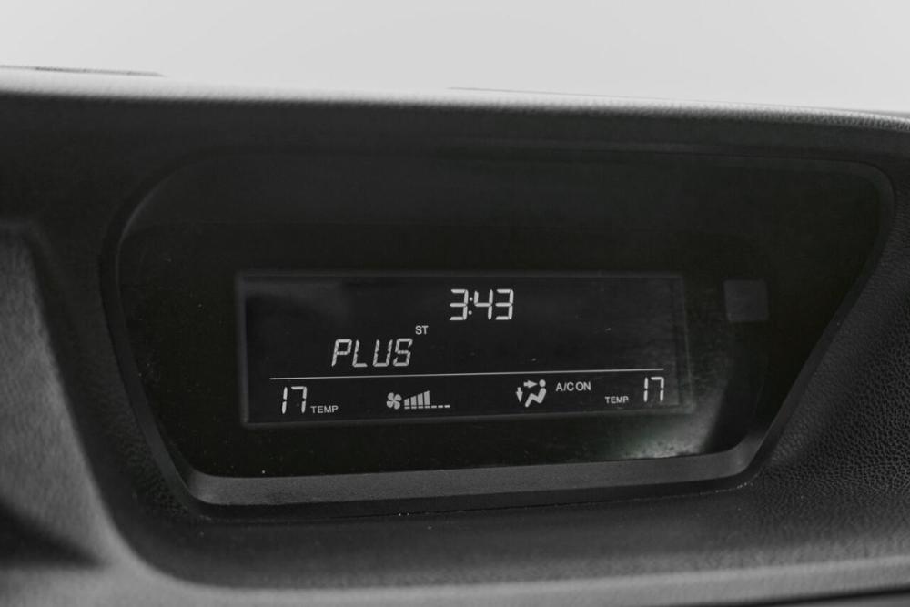 Honda Accord VIII Рестайлинг Екатеринбург  - изображение 18