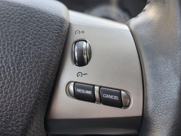 Jaguar XF I с пробегом 2009 года, цена 1 020 000 рублей, 383977 км, седан, Автокод Объявления