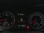 Kia K5 III Санкт-Петербург  - изображение 60