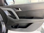 Hyundai Creta I Таганрог  - изображение 68