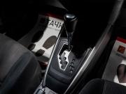Toyota Corolla XI (E160 E170 E180) Чита  - изображение 28