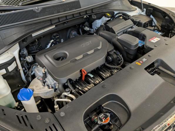Kia Sorento III Prime Рестайлинг с пробегом 2018 года, цена 3 200 000 рублей, 20941 км, внедорожник, Автокод Объявления