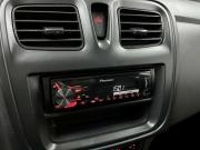 Renault Sandero II Набережные Челны  - изображение 32