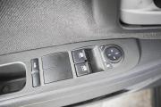 Lada (ВАЗ) Priora I Рестайлинг Кемерово  - изображение 36