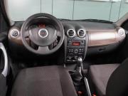 Lada (ВАЗ) Largus I Воронеж  - изображение 26