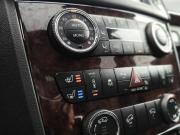 Mercedes-Benz GL-Класс I (X164) Рестайлинг Санкт-Петербург  - изображение 59
