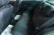 Renault Fluence I Омск  - изображение 44
