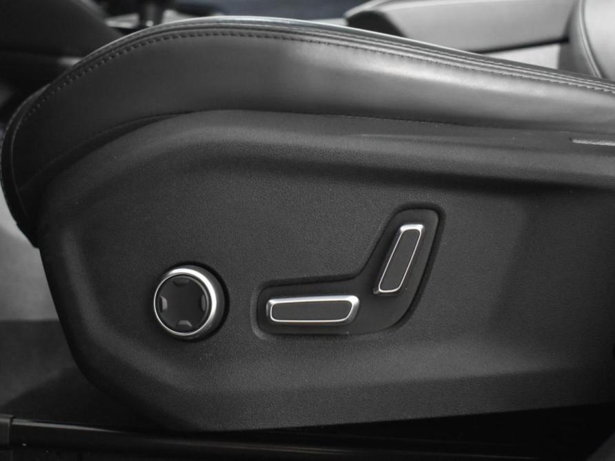 Geely Monjaro I Санкт-Петербург  - изображение 22