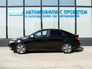 Kia Cerato II Екатеринбург  - изображение 21
