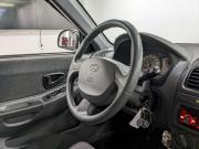 Hyundai Accent II Москва  - изображение 47