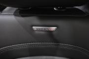 Chery Tiggo 7 Pro Max I Новокузнецк  - изображение 69