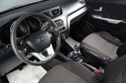 Kia Rio III Тюмень  - изображение 27
