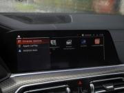 BMW X5 IV (G05/G18) Санкт-Петербург  - изображение 60