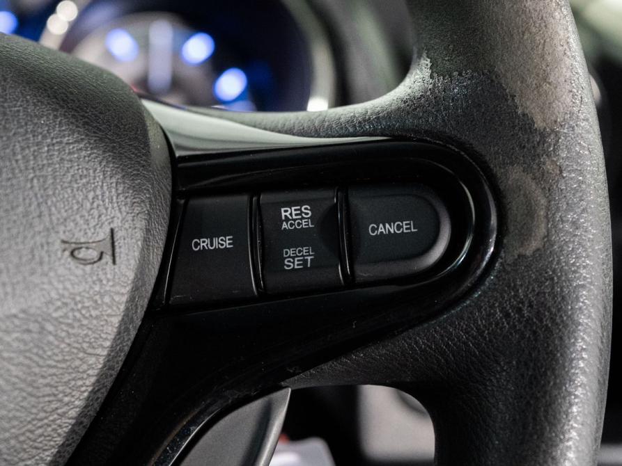 Honda Fit Shuttle I Иркутск  - изображение 10