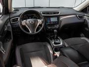 Nissan X-Trail III Краснодар  - изображение 26