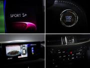 Lexus LX III Рестайлинг 2 Москва  - изображение 48