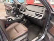 Chery Tiggo 8 Pro I Санкт-Петербург  - изображение 28