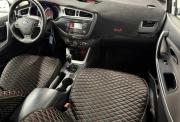 Kia Ceed II Астрахань  - изображение 35