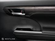 Toyota Highlander IV (XU70) Самара  - изображение 68