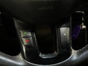 Kia Sportage III Челябинск  - изображение 37