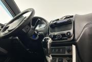 Geely Emgrand EC7 Саранск  - изображение 50