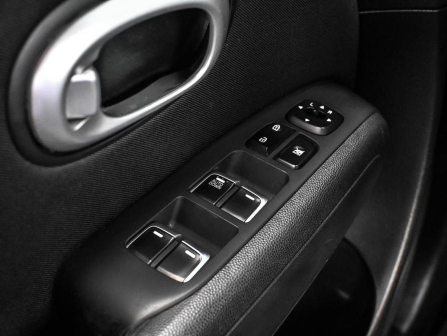 Kia Soul II Рестайлинг Новороссийск  - изображение 18