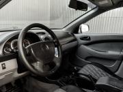 Chevrolet Lacetti I Екатеринбург  - изображение 29