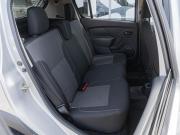 Renault Sandero II Рестайлинг Краснодар  - изображение 26