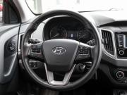 Hyundai Creta I Рестайлинг Москва  - изображение 37