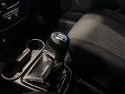 Lada (ВАЗ) Granta I Чебоксары  - изображение 62