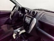 Lada (ВАЗ) Granta I Курск  - изображение 26