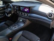 Mercedes-Benz E-Класс V (W213 S213 C238) Рестайлинг Москва  - изображение 24