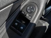 Lada (ВАЗ) Granta I Рестайлинг Краснодар  - изображение 35