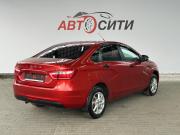 Lada (ВАЗ) Vesta I Тамбов  - изображение 28