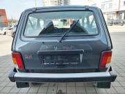 Lada (ВАЗ) Niva Legend Краснодар  - изображение 17