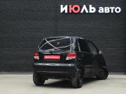Daewoo Matiz I Рестайлинг Екатеринбург  - изображение 23