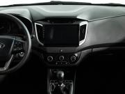 Hyundai Creta I Санкт-Петербург  - изображение 30