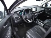Hyundai Santa Fe IV Уфа  - изображение 27