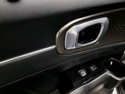 Kia Sorento IV Мурманск  - изображение 50