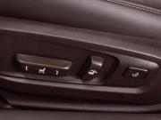 Lexus ES VI Рестайлинг Тюмень  - изображение 42