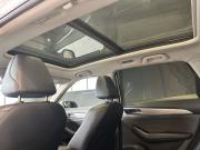 Haval F7 I Рестайлинг Новокузнецк  - изображение 32