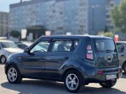 Kia Soul I Ижевск  - изображение 22